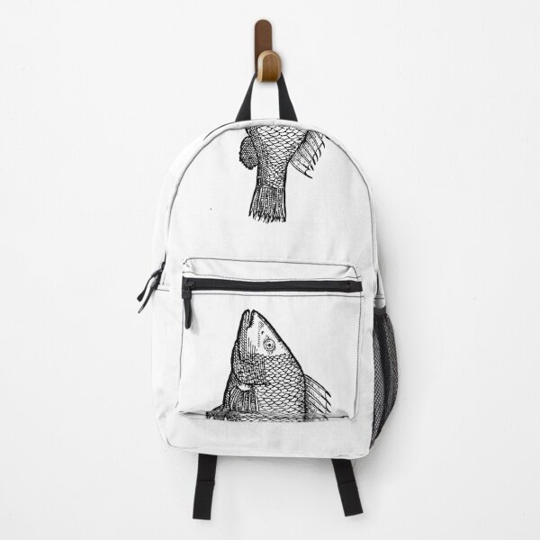 Item preview, FISHES designed and sold by MGRAPHICDESIGN.