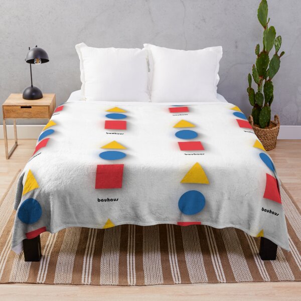 Item preview, Bauhaus #117 designed and sold by GoodMoreInc.