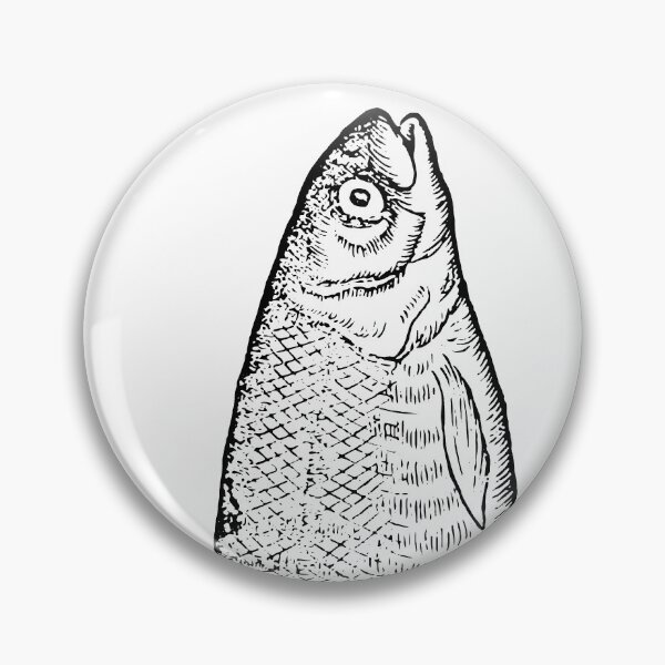 Item preview, FISHES designed and sold by MGRAPHICDESIGN.