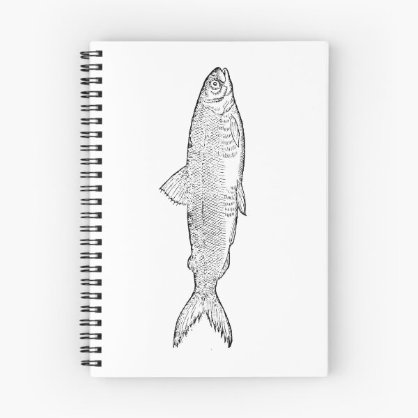 Item preview, FISHES designed and sold by MGRAPHICDESIGN.