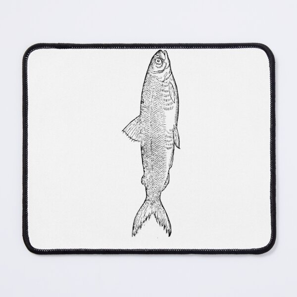 Item preview, FISHES designed and sold by MGRAPHICDESIGN.