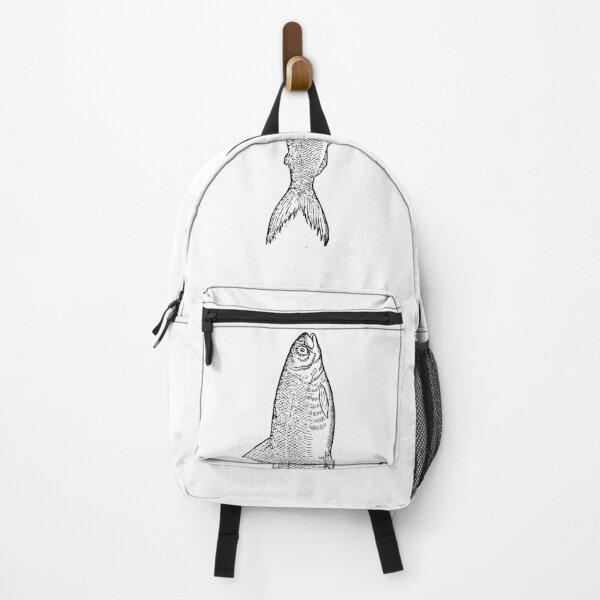 Item preview, FISHES designed and sold by MGRAPHICDESIGN.