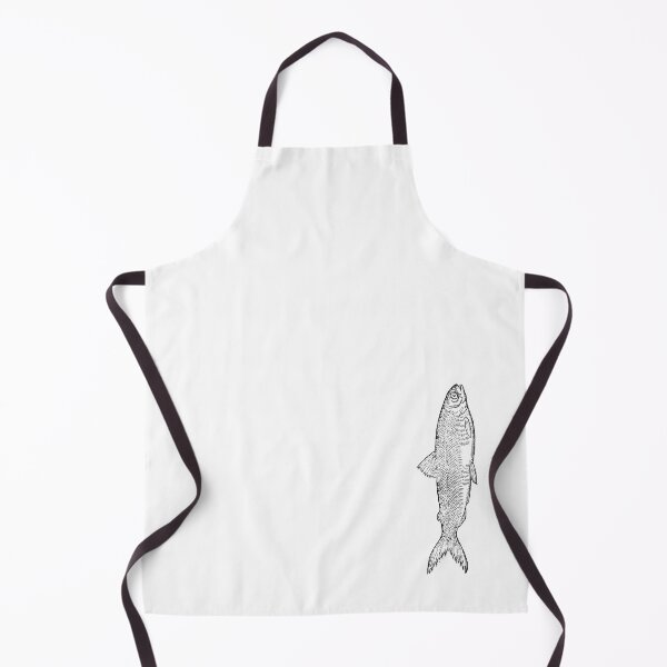 Item preview, FISHES designed and sold by MGRAPHICDESIGN.