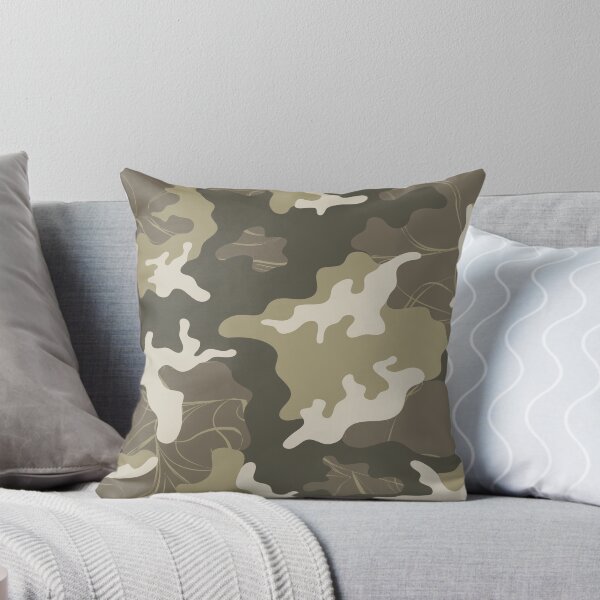Item preview, Army Camouflage designed and sold by VariousPatterns.