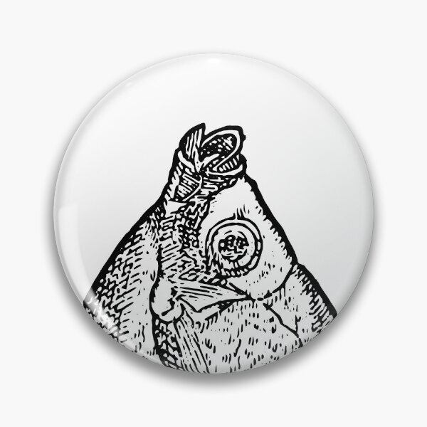 Item preview, FISHES designed and sold by MGRAPHICDESIGN.