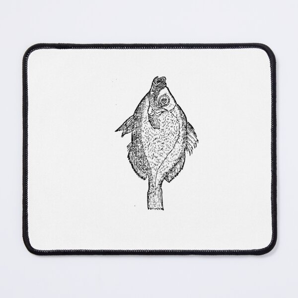 Item preview, FISHES designed and sold by MGRAPHICDESIGN.
