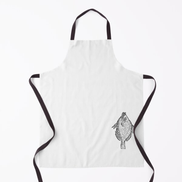 Item preview, FISHES designed and sold by MGRAPHICDESIGN.
