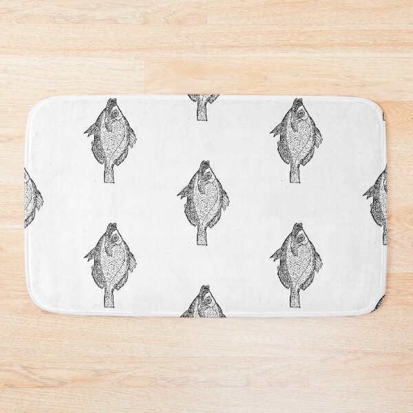 Item preview, FISHES designed and sold by MGRAPHICDESIGN.