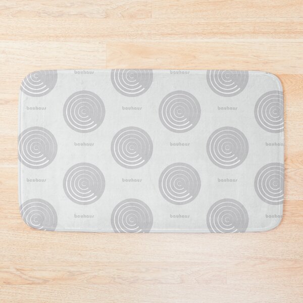 Item preview, Bauhaus #118 designed and sold by GoodMoreInc.