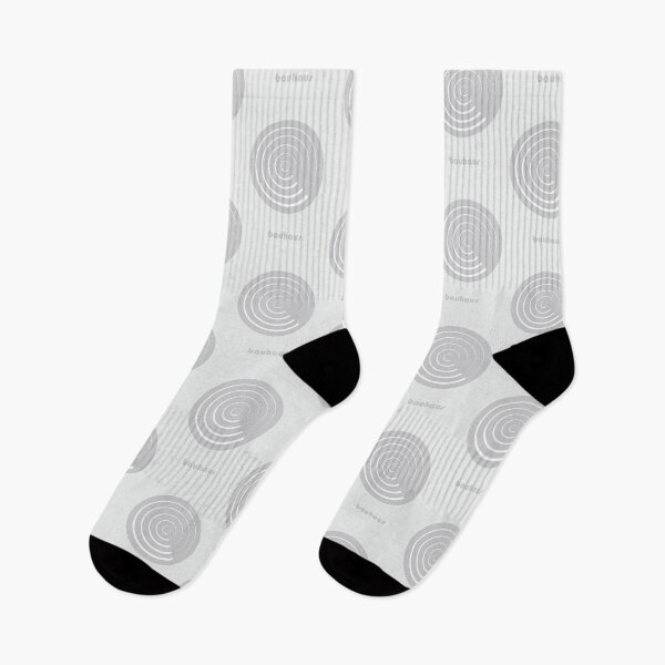 Item preview, Bauhaus #118 designed and sold by GoodMoreInc.