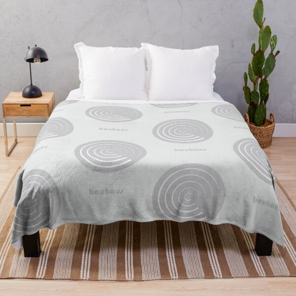 Item preview, Bauhaus #118 designed and sold by GoodMoreInc.