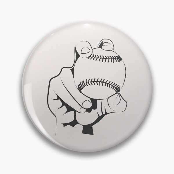 Item preview, Baseball Lover designed and sold by MGHdesign.