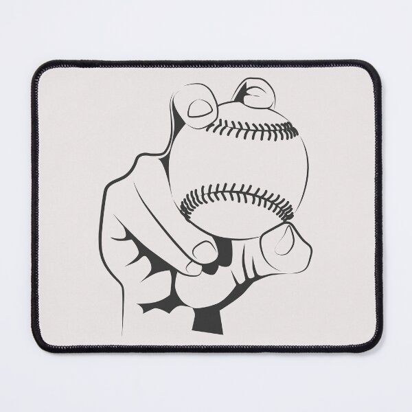 Item preview, Baseball Lover designed and sold by MGHdesign.