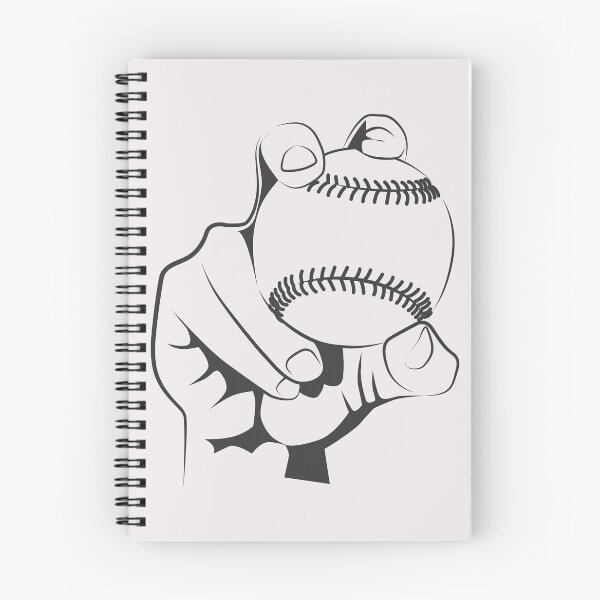 Item preview, Baseball Lover designed and sold by MGHdesign.