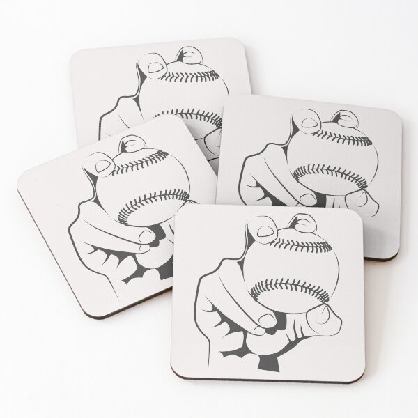 Item preview, Baseball Lover designed and sold by MGHdesign.