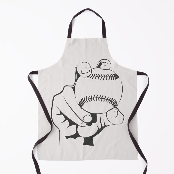 Item preview, Baseball Lover designed and sold by MGHdesign.