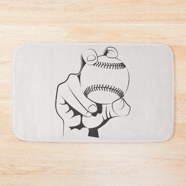 Item preview, Baseball Lover designed and sold by MGHdesign.