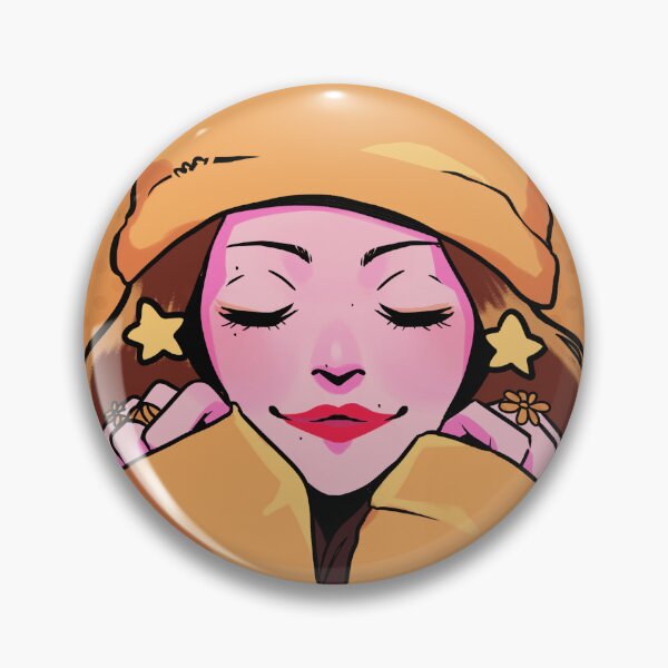 Item preview, SOLAR MAMAMOO HONEY designed and sold by oxno.