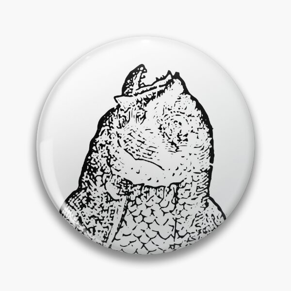 Item preview, FISHES designed and sold by MGRAPHICDESIGN.