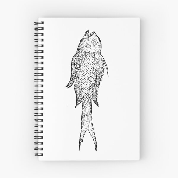 Item preview, FISHES designed and sold by MGRAPHICDESIGN.