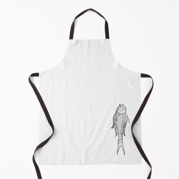 Item preview, FISHES designed and sold by MGRAPHICDESIGN.