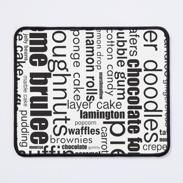 Item preview, Sweet Words designed and sold by nadiairianto.