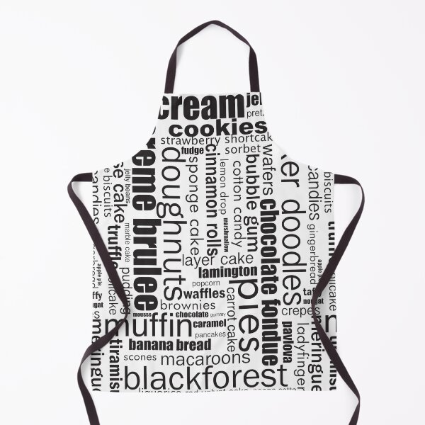 Item preview, Sweet Words designed and sold by nadiairianto.