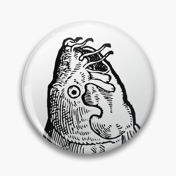 Item preview, FISHES designed and sold by MGRAPHICDESIGN.