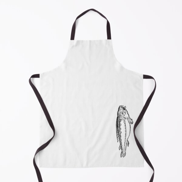 Item preview, FISHES designed and sold by MGRAPHICDESIGN.