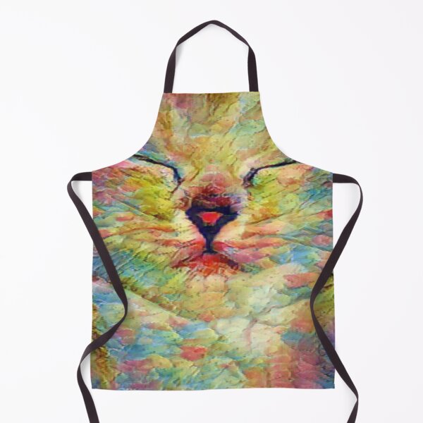 Item preview, cat designed and sold by DanaIrik.