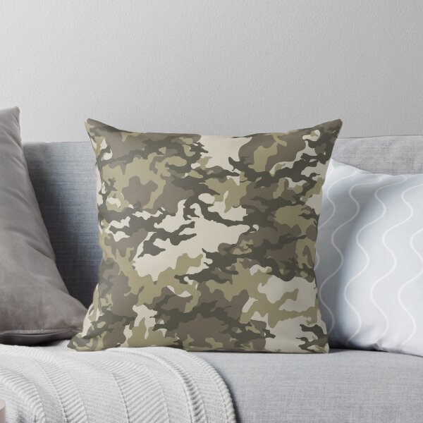 Item preview, Army Camouflage designed and sold by VariousPatterns.