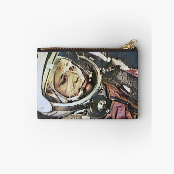 Item preview, Gagarin designed and sold by DanaIrik.