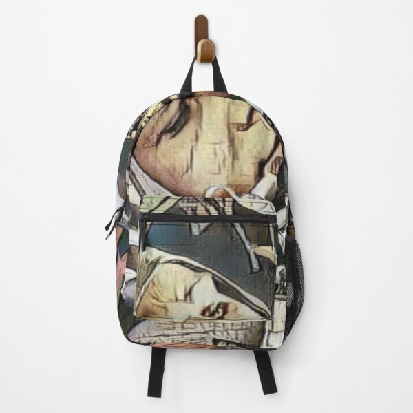 Item preview, Gagarin designed and sold by DanaIrik.
