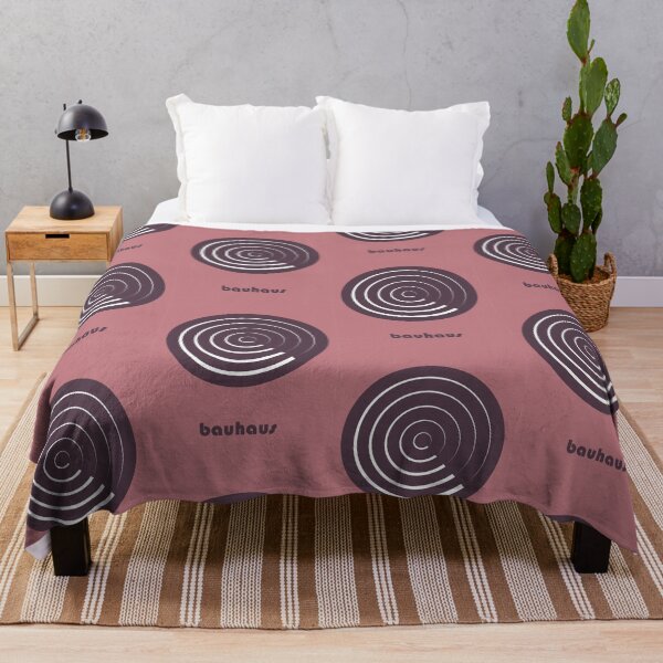 Item preview, Bauhaus #120 designed and sold by GoodMoreInc.