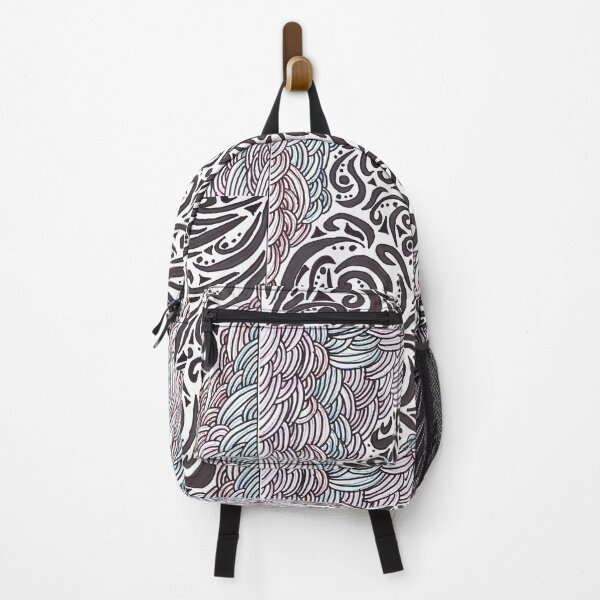 Item preview, Batik Doodle designed and sold by nadiairianto.