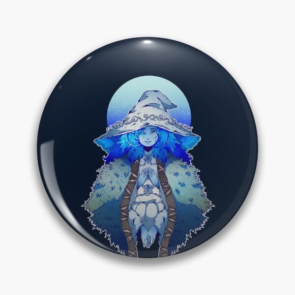 Item preview, RANNI designed and sold by Chofy87.