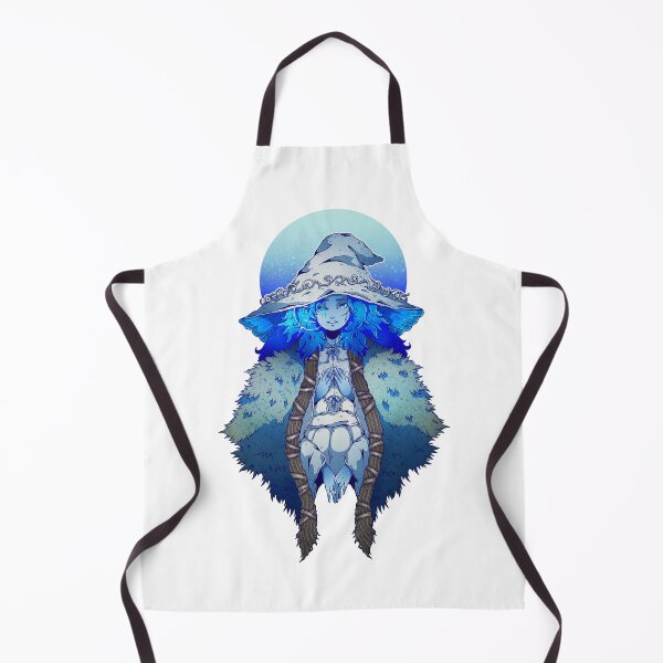 Item preview, RANNI designed and sold by Chofy87.