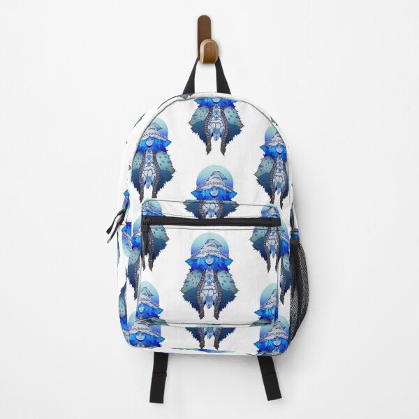 Item preview, RANNI designed and sold by Chofy87.