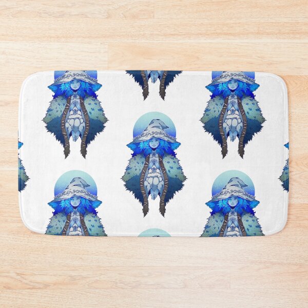 Item preview, RANNI designed and sold by Chofy87.