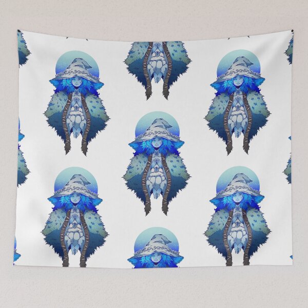 Item preview, RANNI designed and sold by Chofy87.