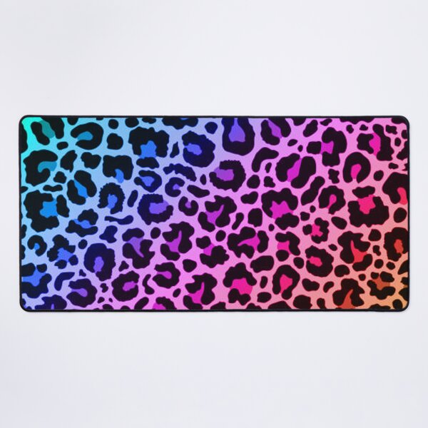 Item preview, Rainbow Leopard, Full v2 designed and sold by KMGraphics99.