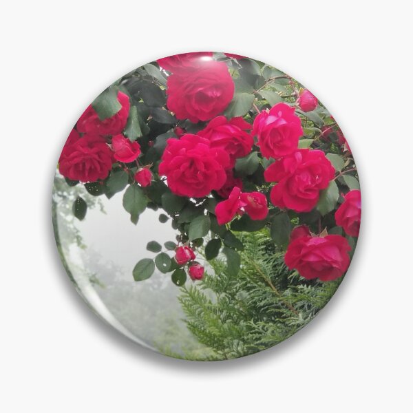 Item preview, Enchanted Rose designed and sold by CreativeDame.