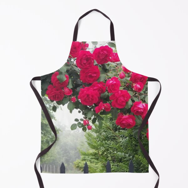 Item preview, Enchanted Rose designed and sold by CreativeDame.