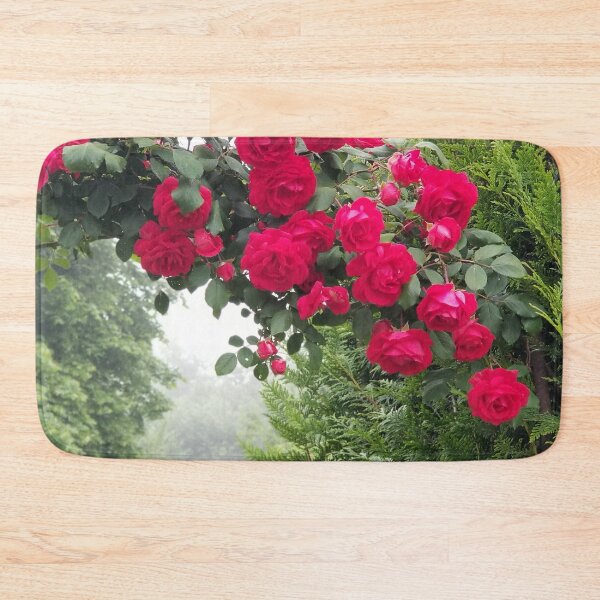 Item preview, Enchanted Rose designed and sold by CreativeDame.