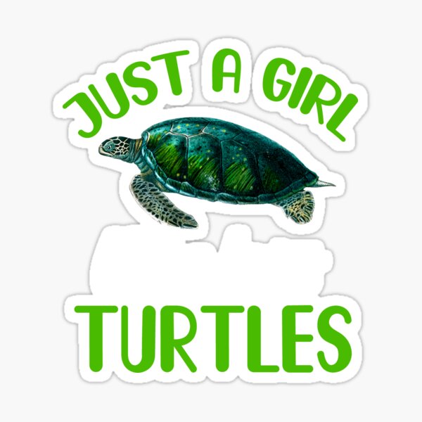 Greenpeace Merch & Gifts for Sale | Redbubble