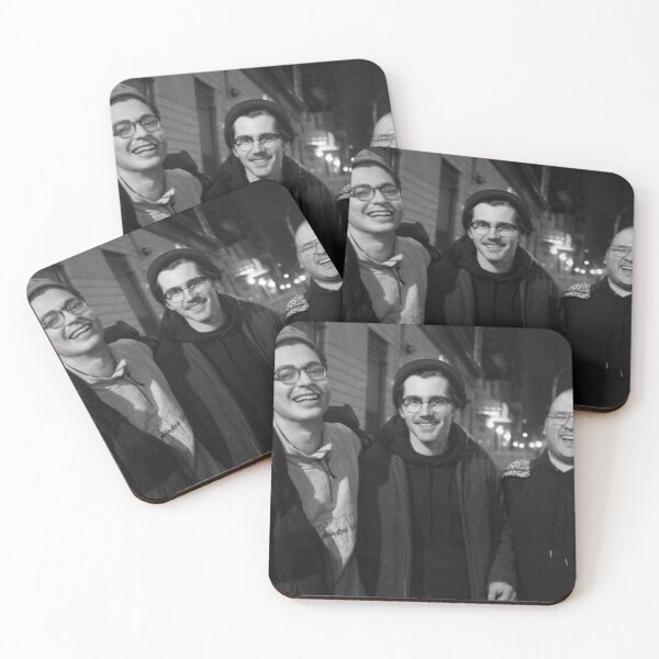 Item preview, Why Are All People Afraid Of Cumtown designed and sold by ages33.
