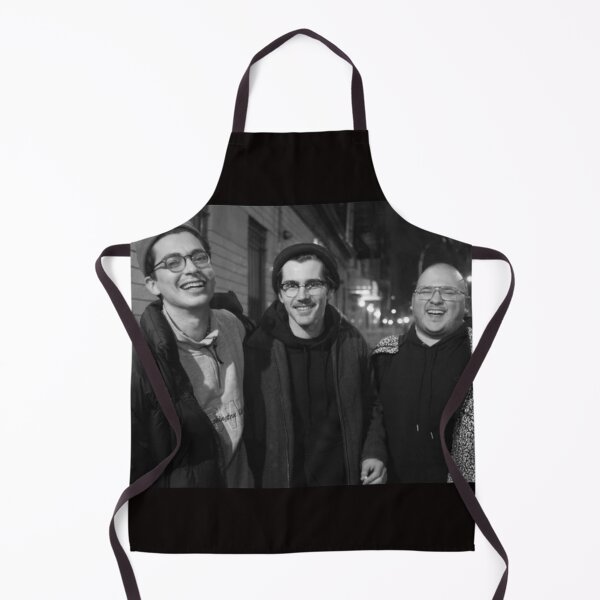 Item preview, Why Are All People Afraid Of Cumtown designed and sold by ages33.