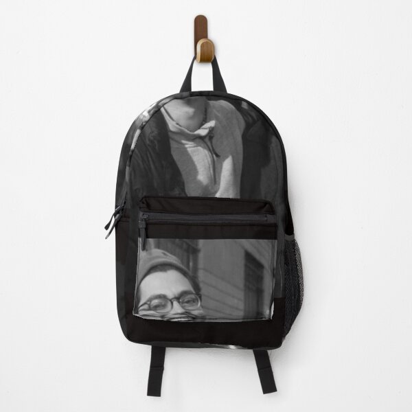 Item preview, Why Are All People Afraid Of Cumtown designed and sold by ages33.