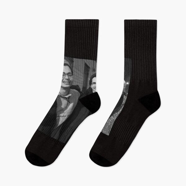 Item preview, Why Are All People Afraid Of Cumtown designed and sold by ages33.