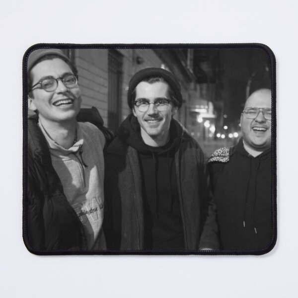 Item preview, Why Are All People Afraid Of Cumtown designed and sold by ages33.